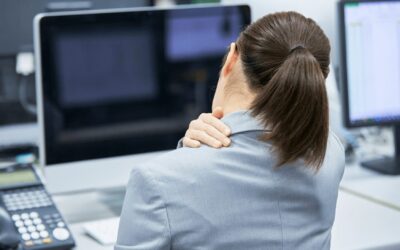 Come ridurre il dolore cervicale: cosa sappiamo oggi