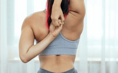 Valutazione posturale per sportivi