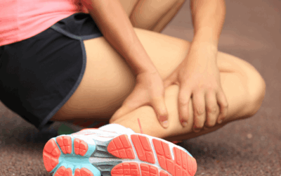 Prevenzione degli infortuni negli atleti – Pregnana Milanese