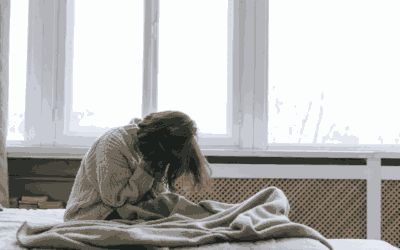 Sistema nervoso e dolore cronico